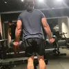 Chris Faure - @chrisfaure756 - TikTok