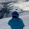 Chris Faure - @chris.faure5 - TikTok