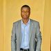 Chris Faure Edon II - Facebook