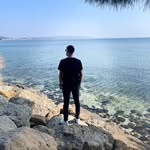 Chris Faure Figueiredo - @chrisfaure5 - Instagram