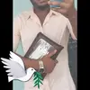 chrisfaure399 - @chrisfaure6 - TikTok