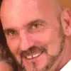 chrisfaure8 - @chrisfaure8 - TikTok