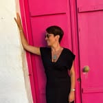 Christel Faure Pradié - @chrisfaure33 - Instagram
