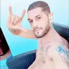 Christophe Faure - @christophefaure1 - TikTok