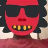 Christophe Faure - @christophefaure2 - TikTok