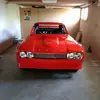 Christophe Faure - @christophe.faure0 - TikTok