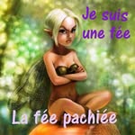 Faure Chris - @chris.faure - Instagram