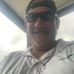 Chris Faucher - Facebook