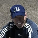 Chris Fauser - @chrisfauser901 - Instagram