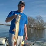 Chris Fauser - @chrisfauser - Instagram