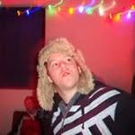 Chris Fauser - @fauserchris - Instagram