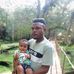 Christian FaiDer Chris - Facebook