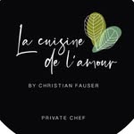 Christian Fauser - @lacuisinedelamour.fauser - Instagram