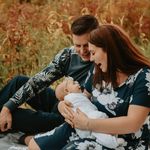 Christina Fauser - @cberrouard - Instagram