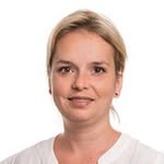 Christine Fauser - @christinefauser - Instagram