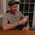 Christopher Fauser - Facebook