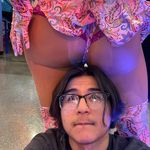 chris - @chris_favela1 - Instagram
