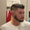 chris - @christianfavela77 - TikTok