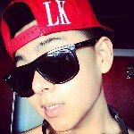 Chris Favela - @favelaking1 - Instagram