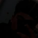 Chris favela - @favela_chris - Instagram