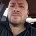 Chris Favela - Facebook