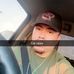 Chris Favela - Facebook