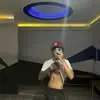 Chris Favela - @chris.favela4 - TikTok