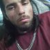 Chris Favela - Facebook
