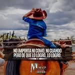 Chris Favela - @juanfavela.2761 - Instagram