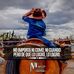 Chris Favela - Facebook