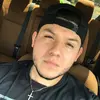 Chris Favela - @yaboychrisb - TikTok