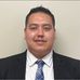 Chris Favela - Facebook