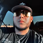 Chris Favela - @imjustchrisb - Instagram