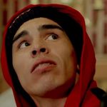 Chris Favela - @favela6237 - Instagram