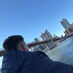Chris Favela - @chris_favela96 - Instagram