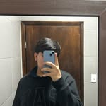@chrisfavela6 - Instagram