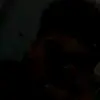 CHRISFAVELA - @chrisfavela4 - TikTok