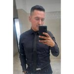 Christian Favela - @chris_favela - Instagram