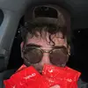 Christian Favela - @christianfavelaa - TikTok
