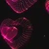christina - @christinafavela57 - TikTok
