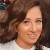 Christina Favela - @thechristinafavela - TikTok