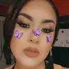 Christina Ramírez Favela - @ramirezchristina1995 - TikTok