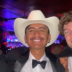 Christopher Favela - @chris.favela - Instagram
