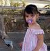 Christopher Favela - Facebook