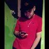 Christopher Favela - @christopherfave90 - TikTok