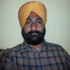 King_kumar_Parvesh_R - @chris.favela - TikTok