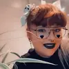Chris 🫶🏻 - @chris.favoritethings - TikTok