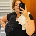 Chris - @chris.favoritethings - Instagram