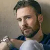 Chris Evans favorite 🤍🌹 - @chris.evans.favorite - TikTok