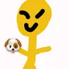 🤡 - @chris_favorite2 - TikTok